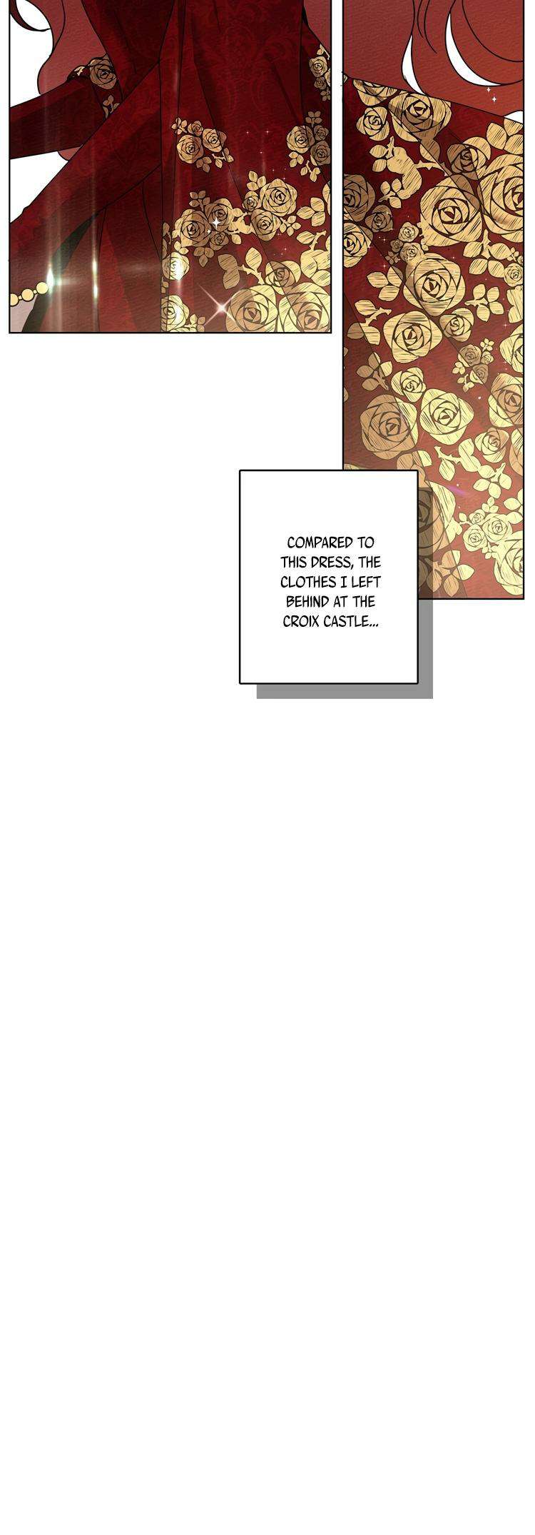 Under the Oak Tree Chapter 6 image 20